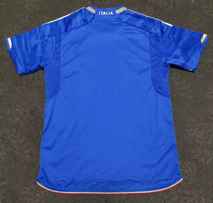 23/24 Italy Home Kit