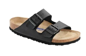 551251-REGULAR ARIZONA SFB BIRKO-FLOR