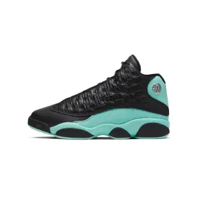 Air Jordan 13 Retro [414571-030]