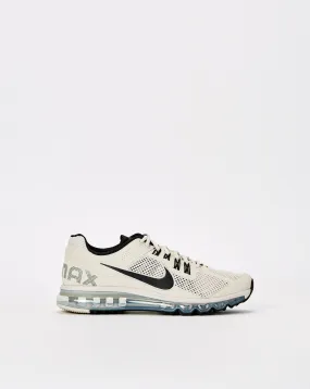 Air Max 2013