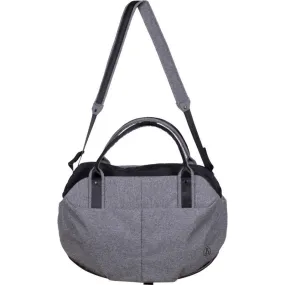 Alchemy Equipment AEL009 Tote Bag | Tweed