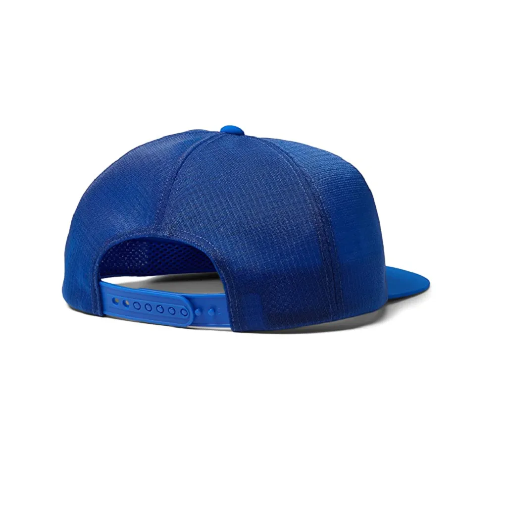 Arc'Teryx Logo Trucker Hat