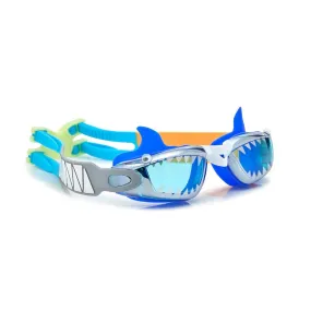 Blingo2O Goggles - Jawsome Junior Small Bite