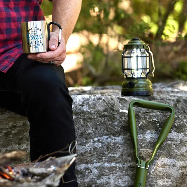 Camping Lantern