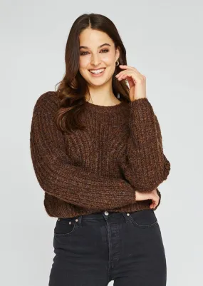 Carnaby Sweater