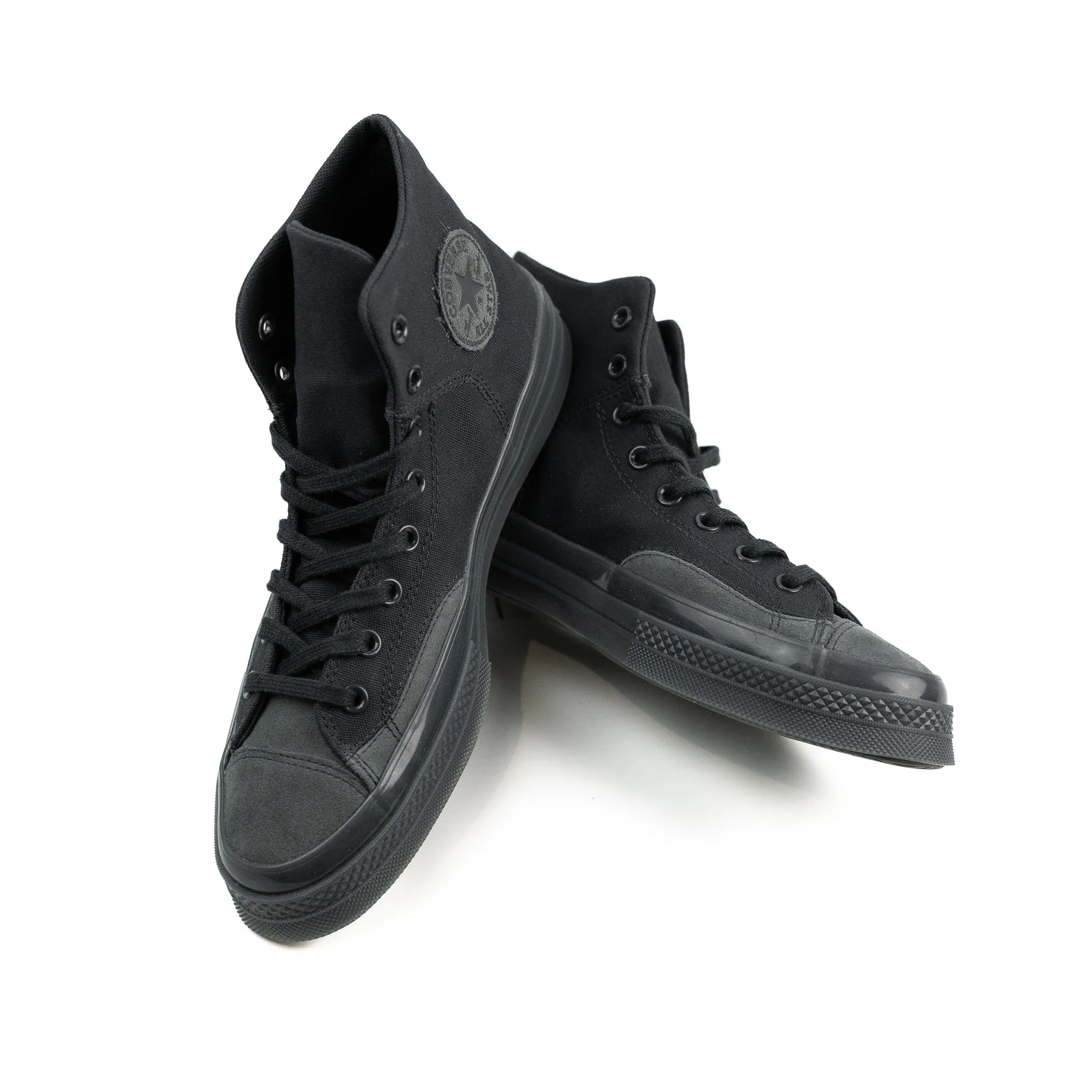 CHUCK TAYLOR 70s MARQUIS NIGHTFALL GREY