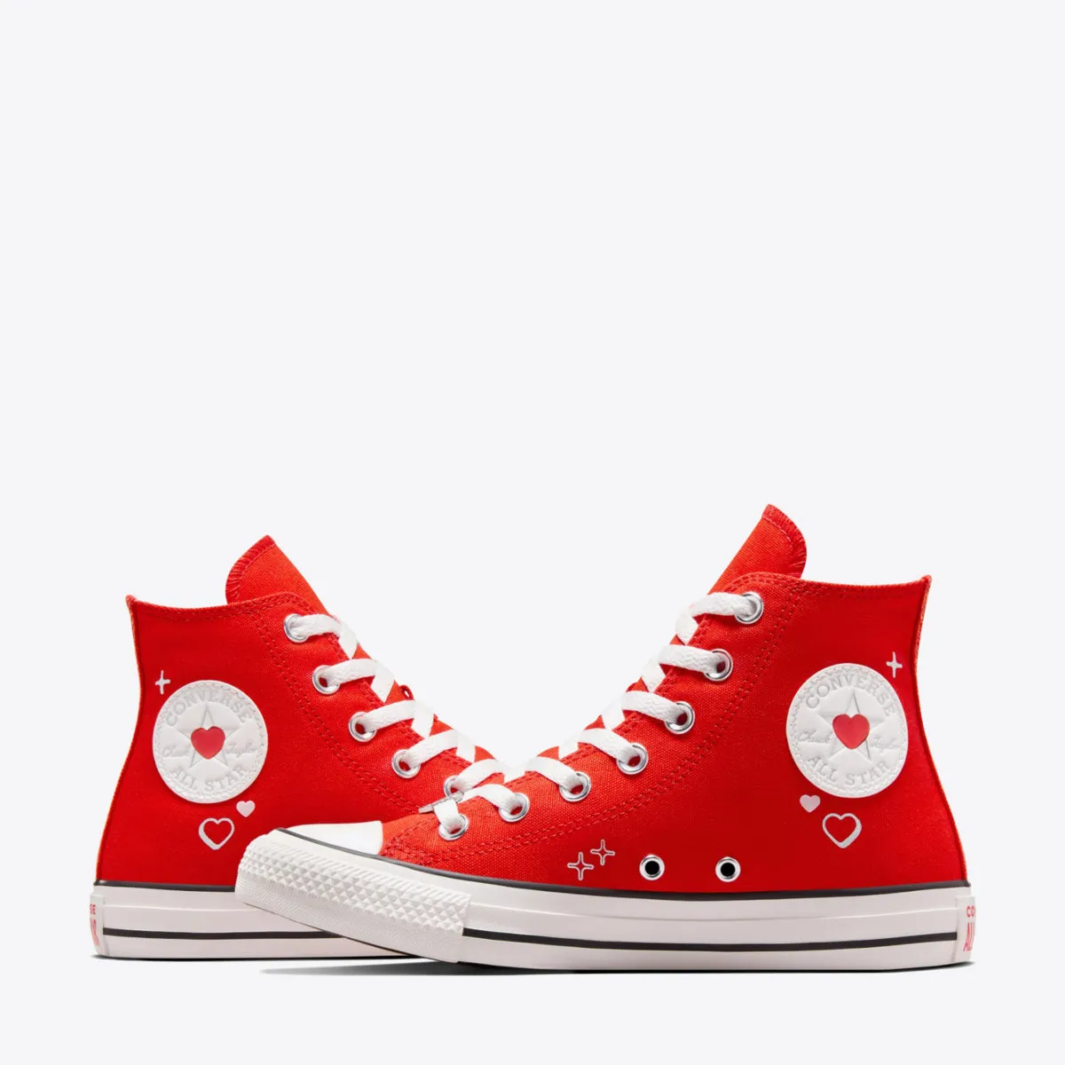 Chuck Taylor All Star BEMY2K High