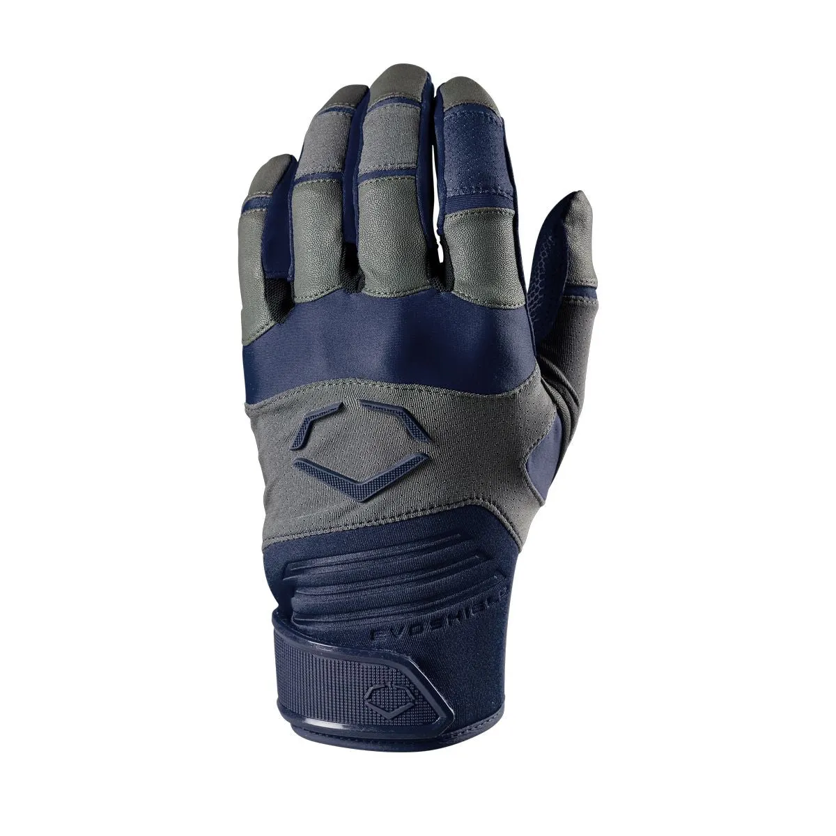 Evoshield Aggressor Batting Gloves