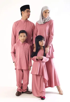 Exhaust Raya Family Set 2915#10