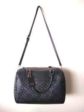 Exposure Weaved Tote