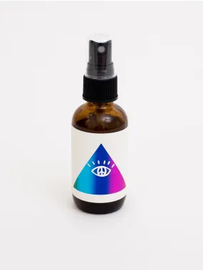 Golda: Meditation Mist