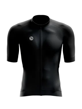 Jersey Corsa Blacksense