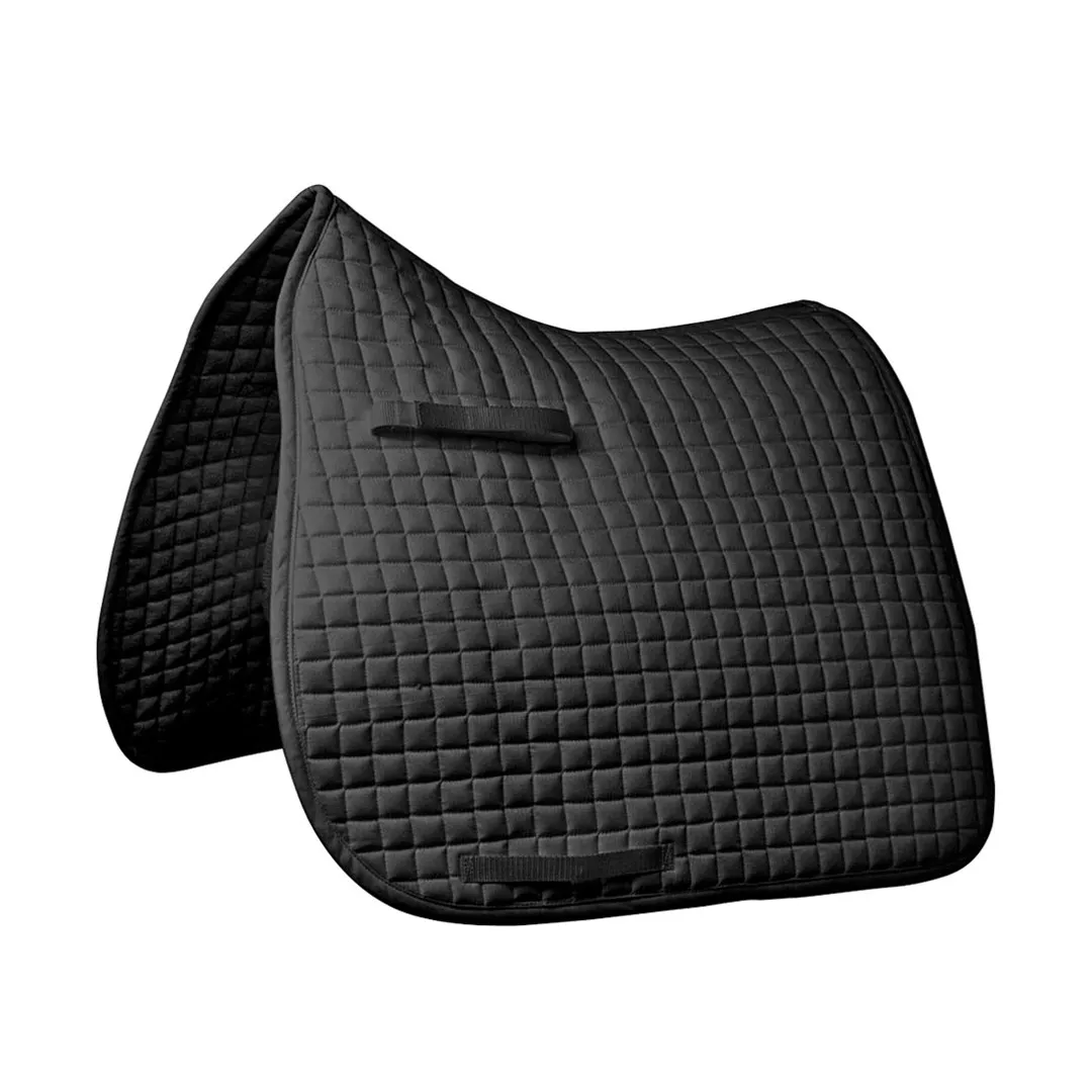 Mark Todd Traditional Dressage Pad