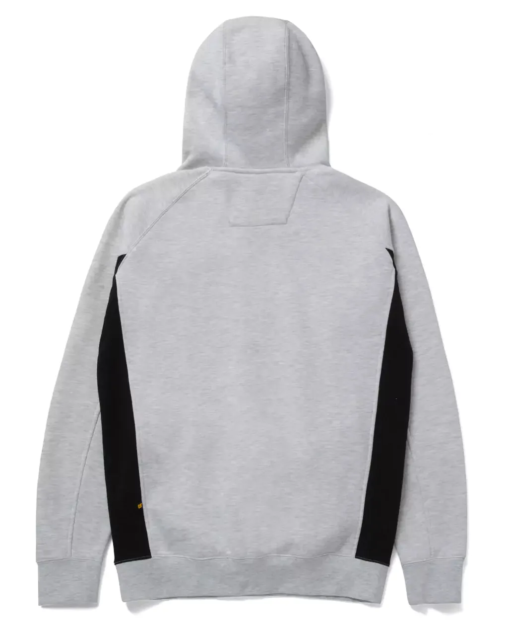 Men's Thompson Quarter Zip Hoodie