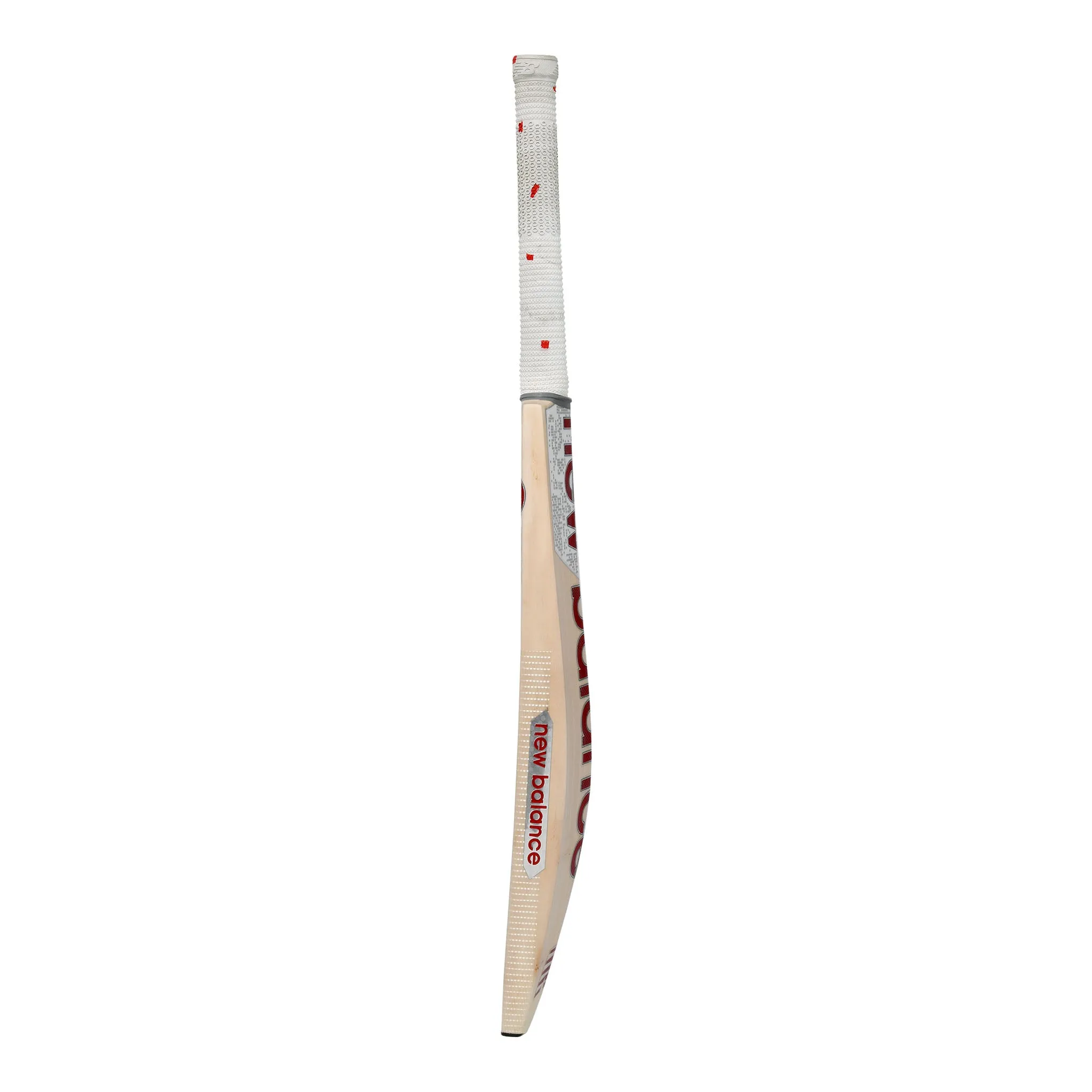 New Balance TC660 Junior Cricket Bat