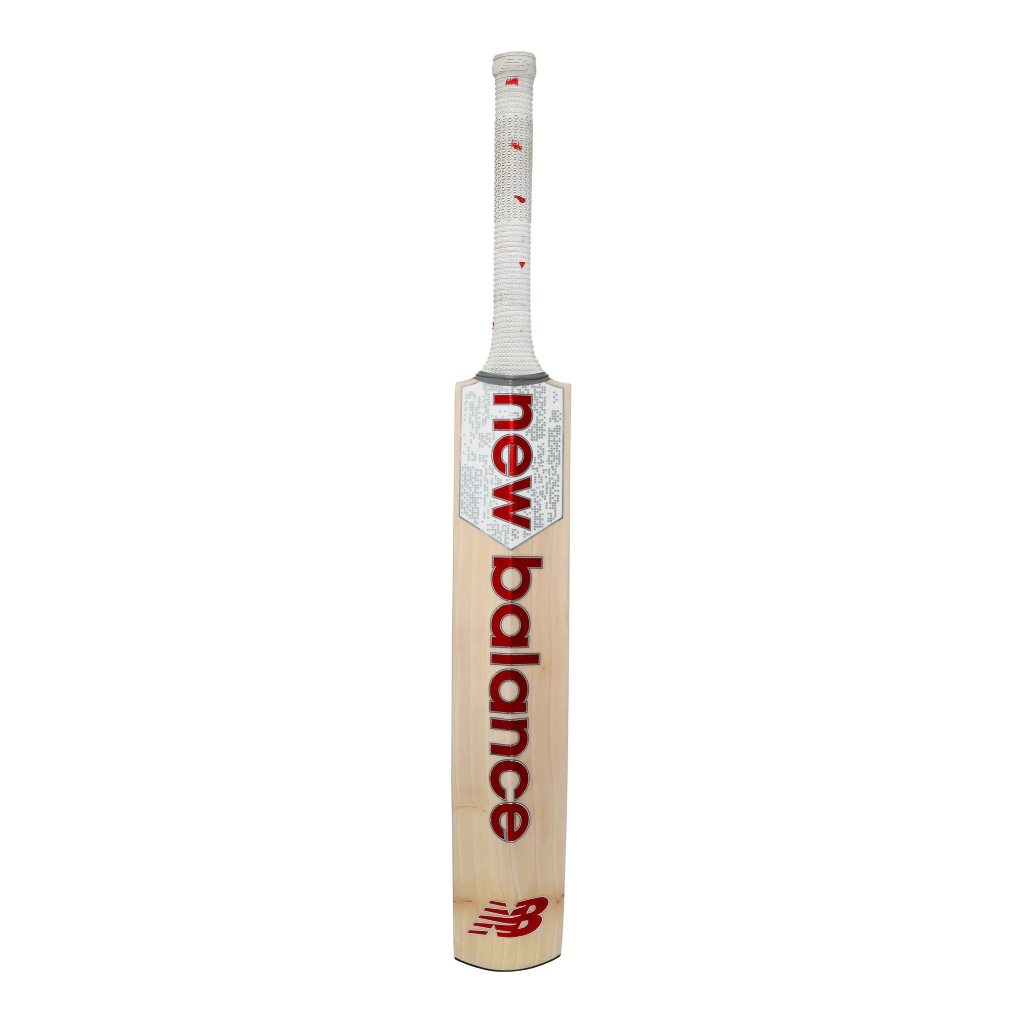 New Balance TC660 Junior Cricket Bat