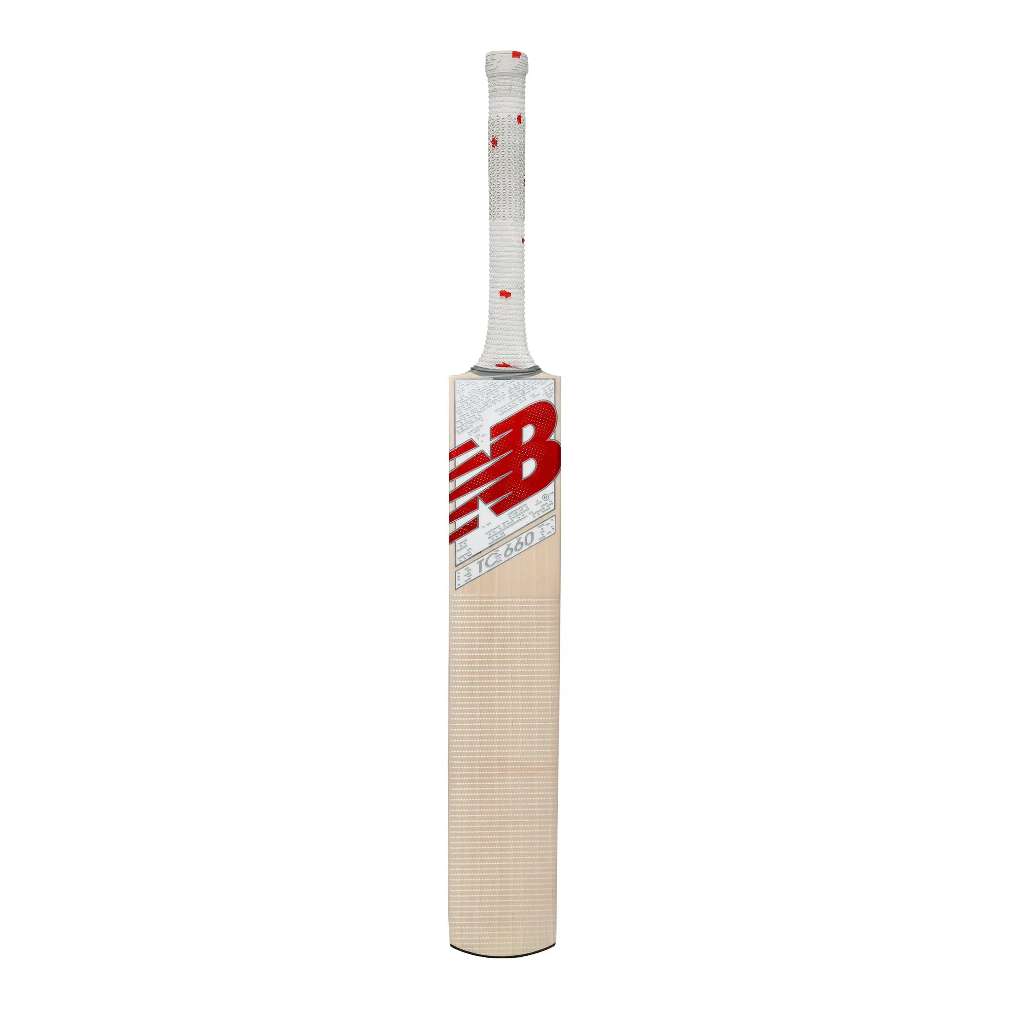 New Balance TC660 Junior Cricket Bat