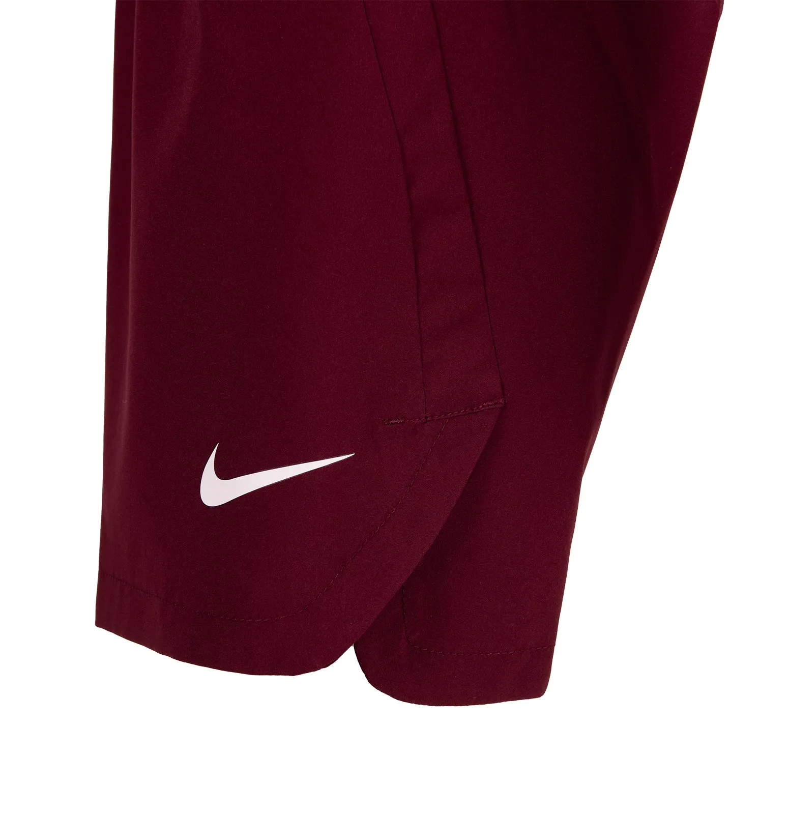 Nike USATF Boys' Flex Woven Shorts