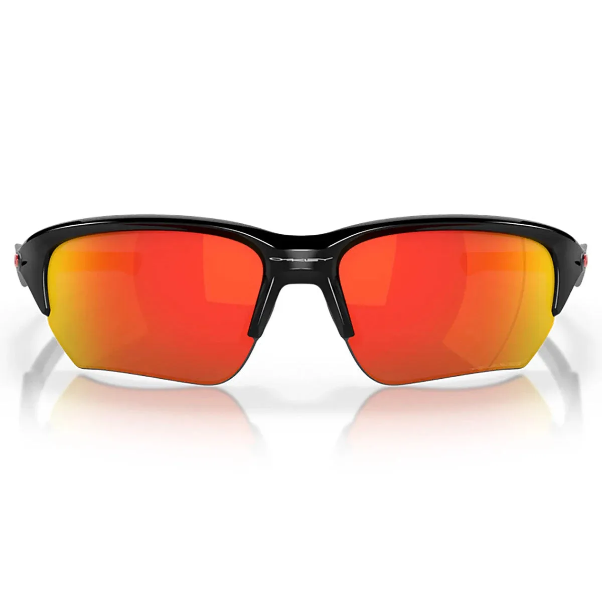 Oakley Flak Beta Polarized Sunglasses