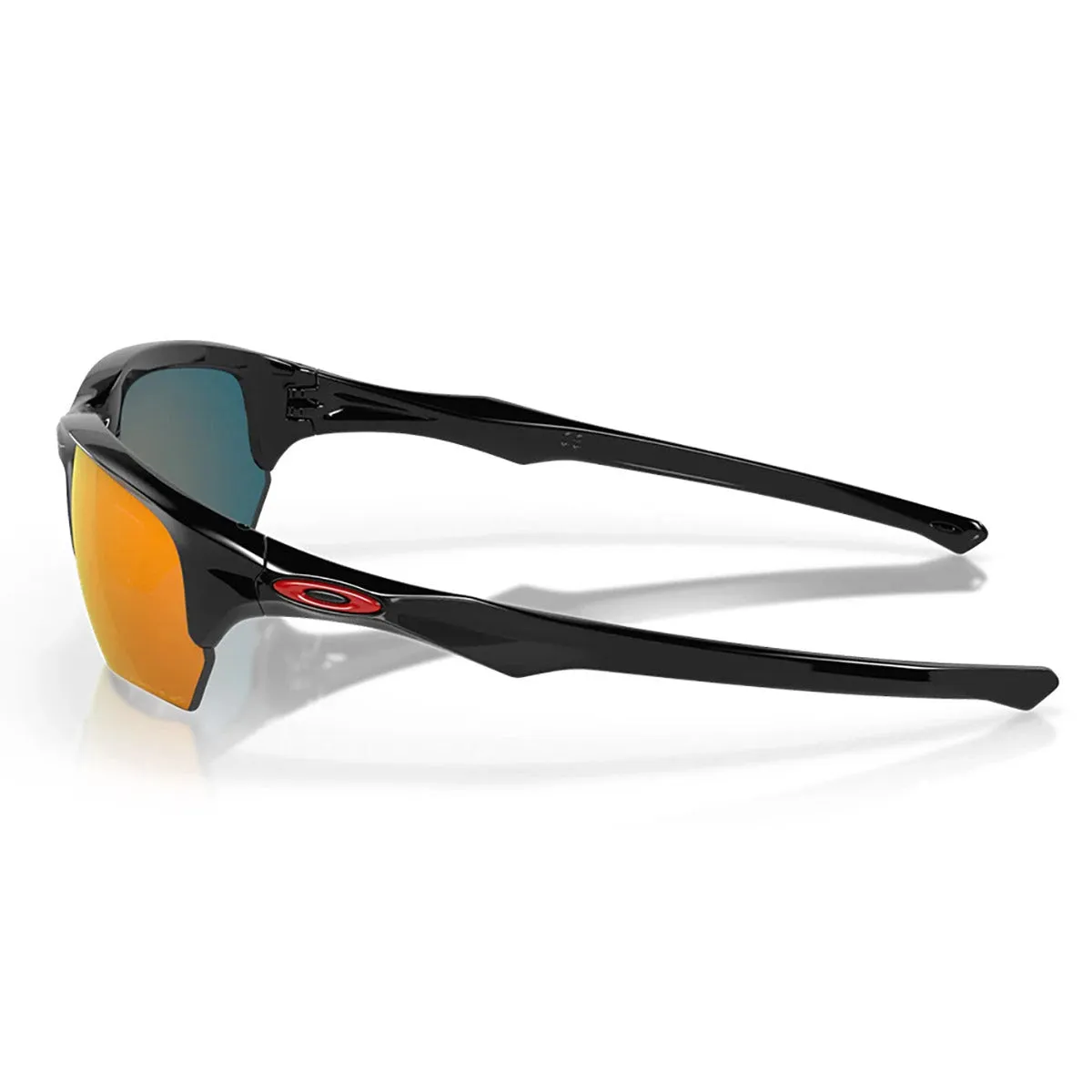 Oakley Flak Beta Polarized Sunglasses