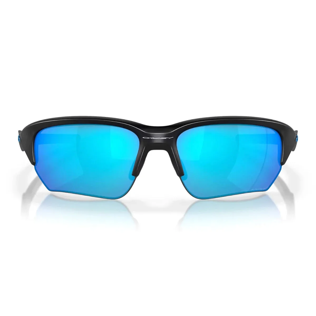 Oakley Flak Beta Polarized Sunglasses