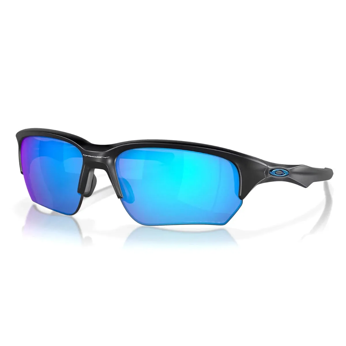 Oakley Flak Beta Polarized Sunglasses