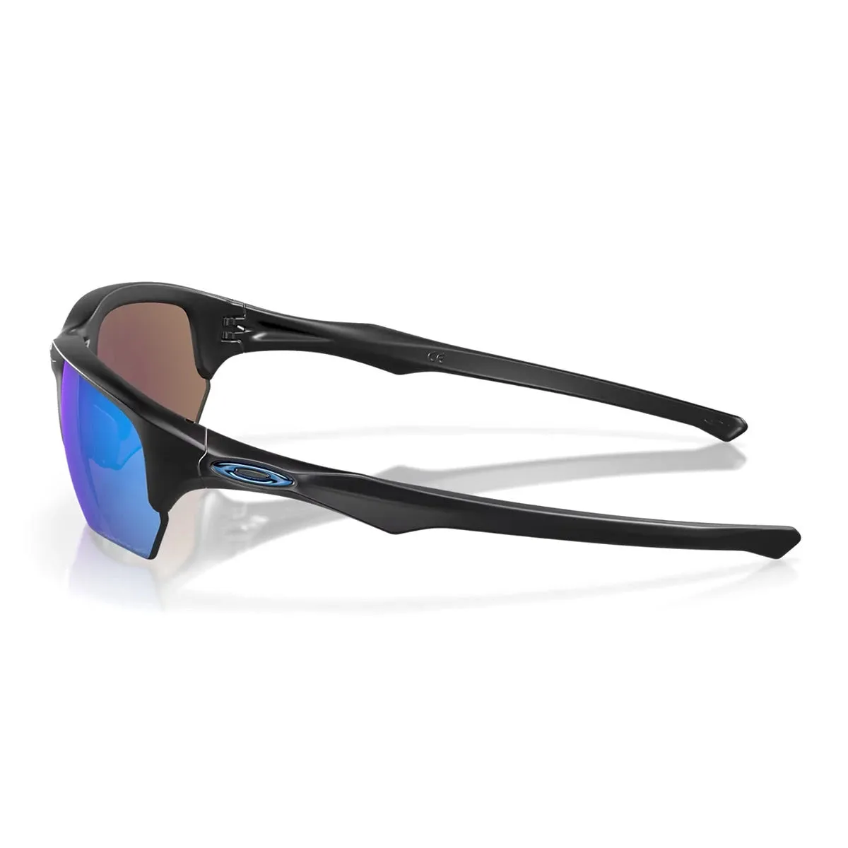 Oakley Flak Beta Polarized Sunglasses