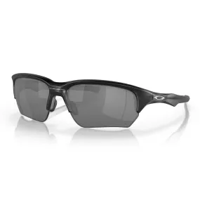 Oakley Flak Beta Polarized Sunglasses