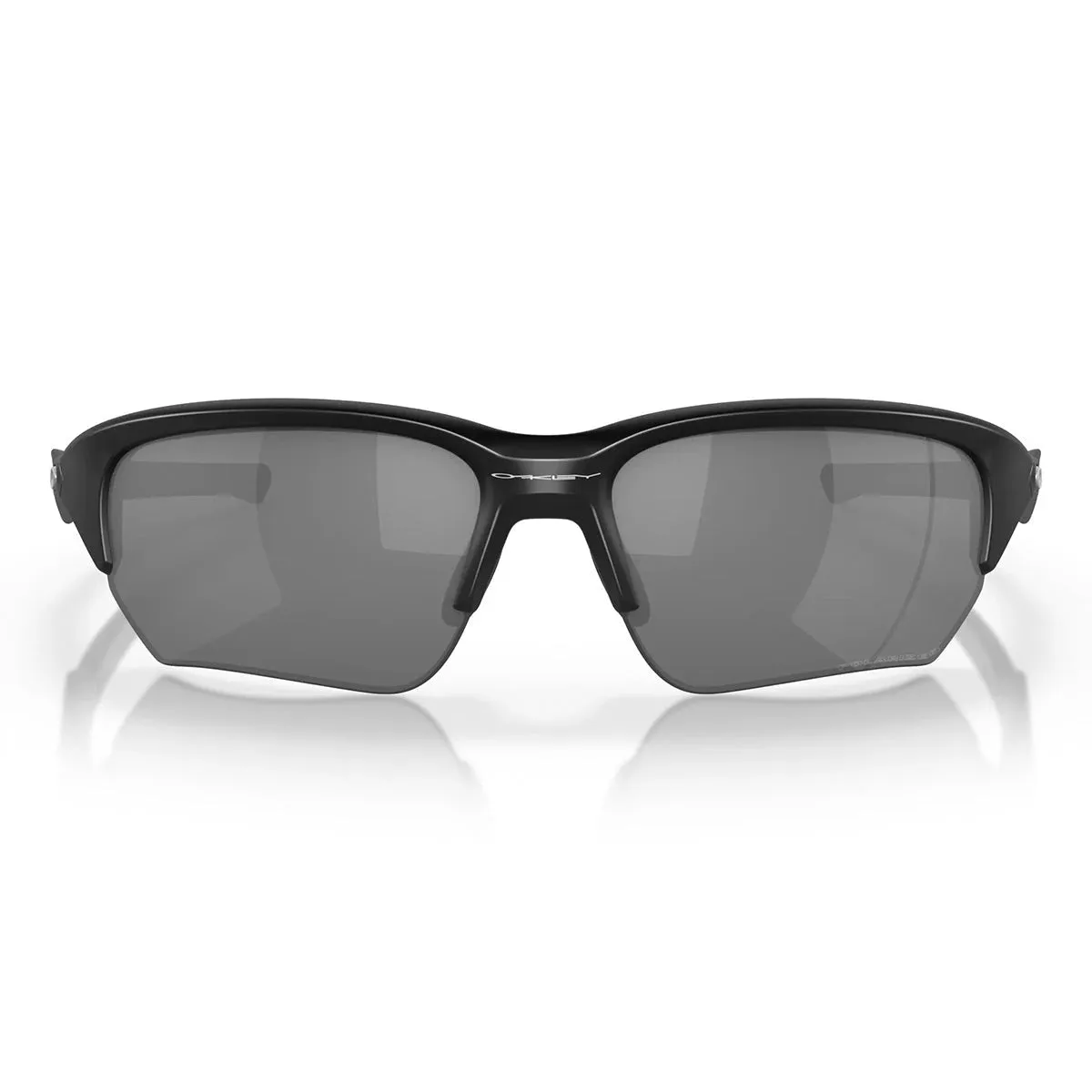 Oakley Flak Beta Polarized Sunglasses