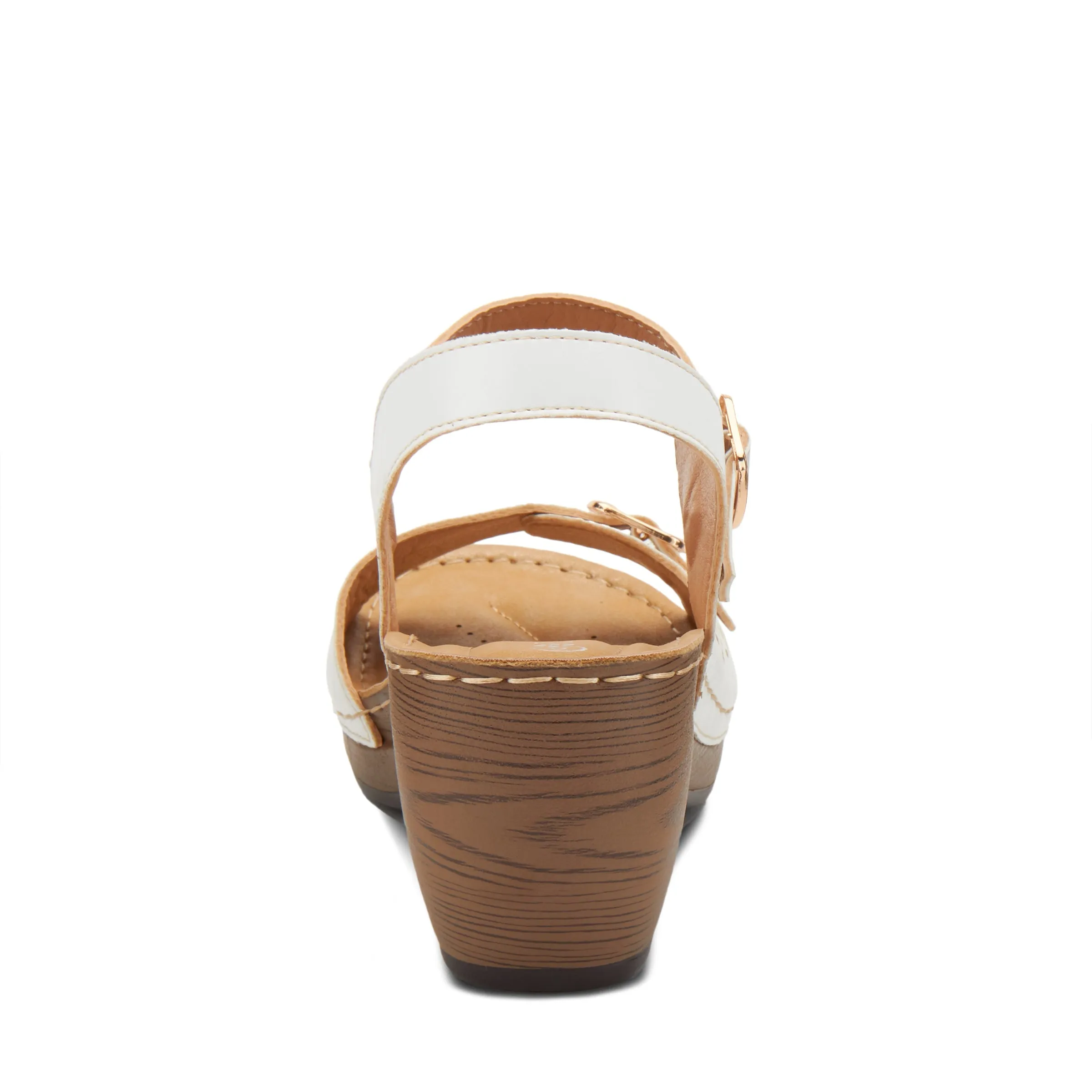 PATRIZIA SHANTAY SANDALS