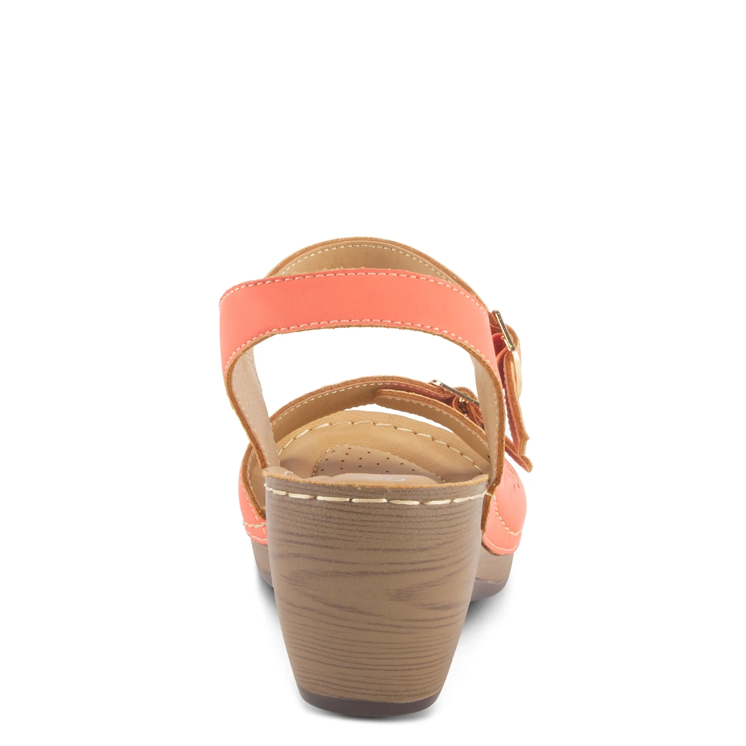 PATRIZIA SHANTAY SANDALS