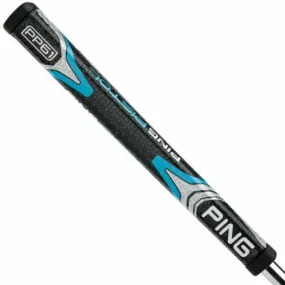 Ping PP61 Pistol Putter Grip