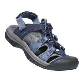 Rapid H2 Men's Sandals