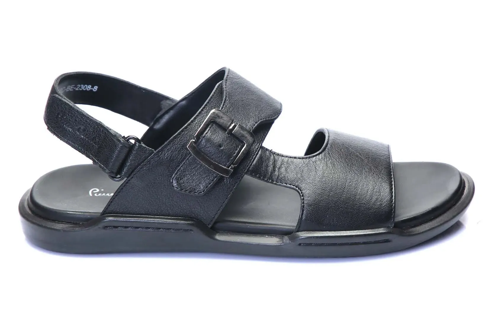 Sandal PC-BE-2308