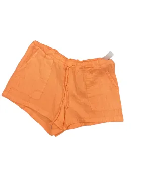 Shorts By Gap O  Size: L