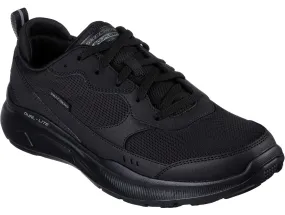 Skechers 232520 Equalizer 5.0 Cyner Mens Lace Up Trainer