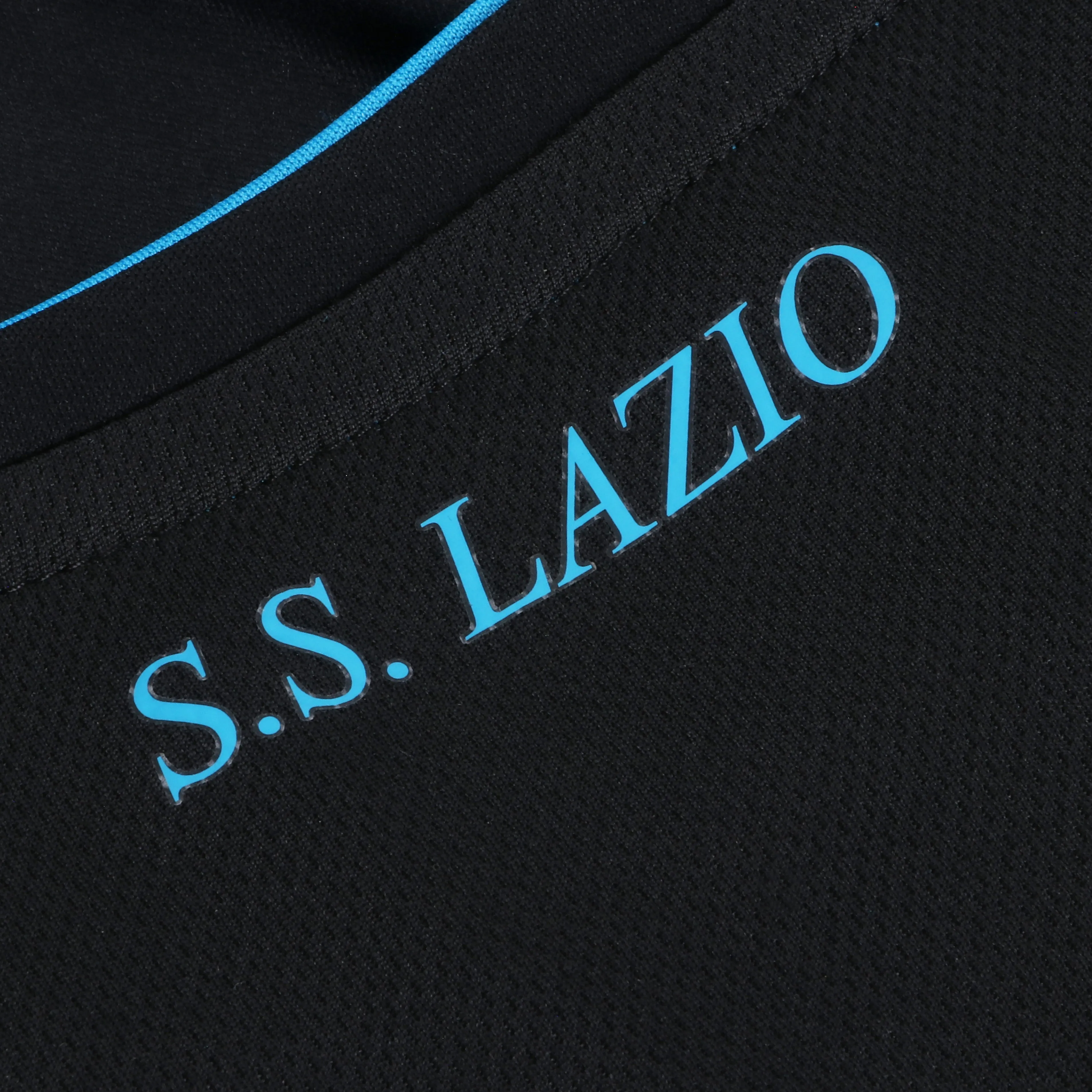 SS LAZIO 2022/23 AWAY JERSEY JR